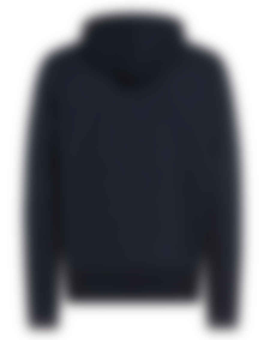 Tommy Hilfiger Sweater For Man Mw0mw32673 Dw5
