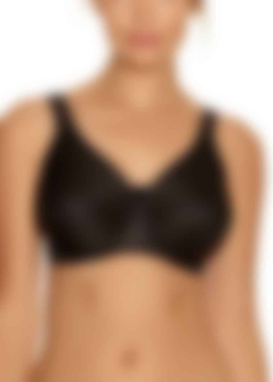 Fantasie Speciality Full Cup Bra