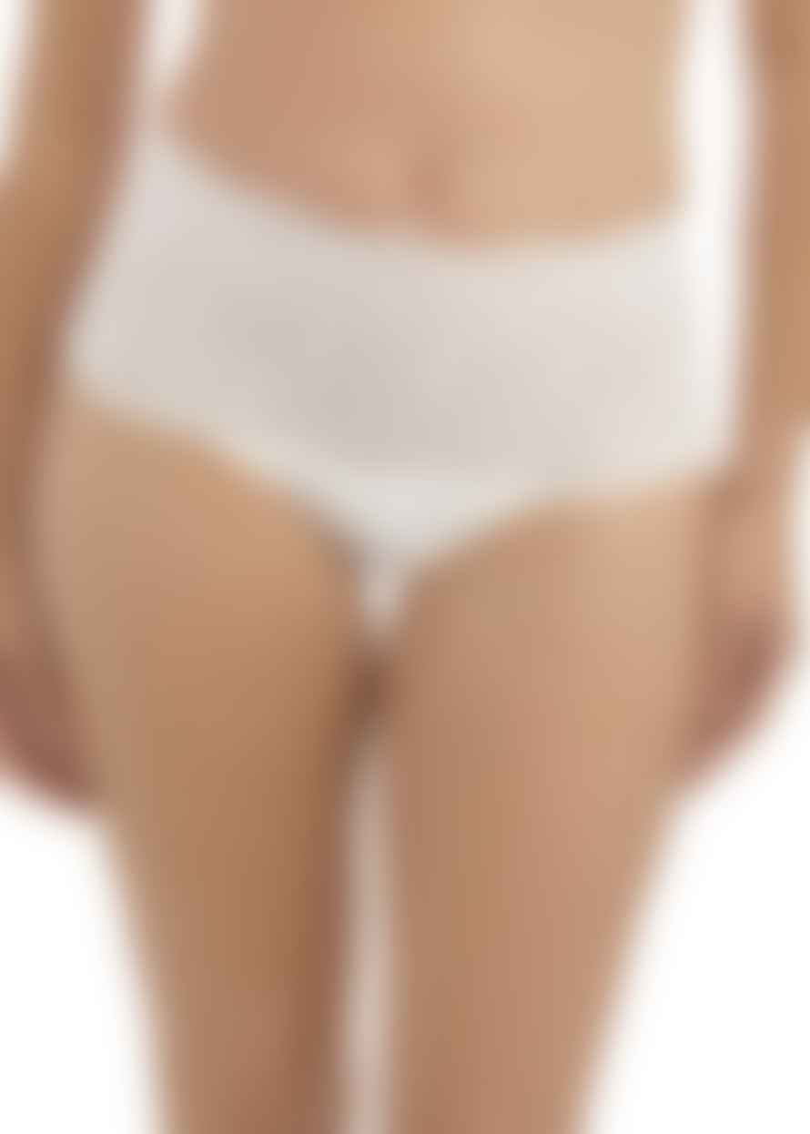 Fantasie Lace Ease Full Brief In Ivory