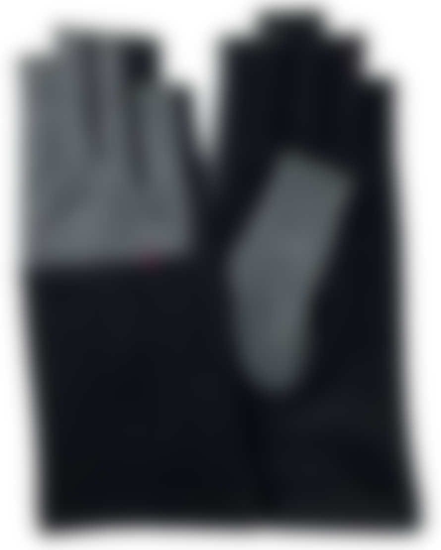 l'apero Poitiers Gloves - Black
