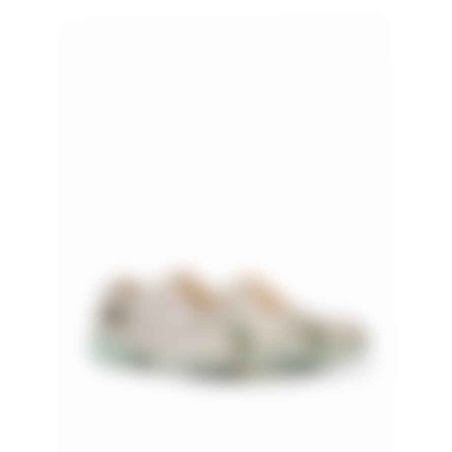 Rombaut Neo Jade Sneaker