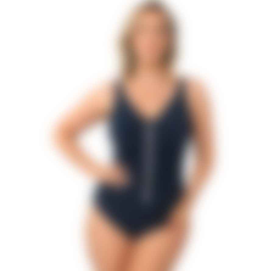 Sunflair 72236 Swimsuit