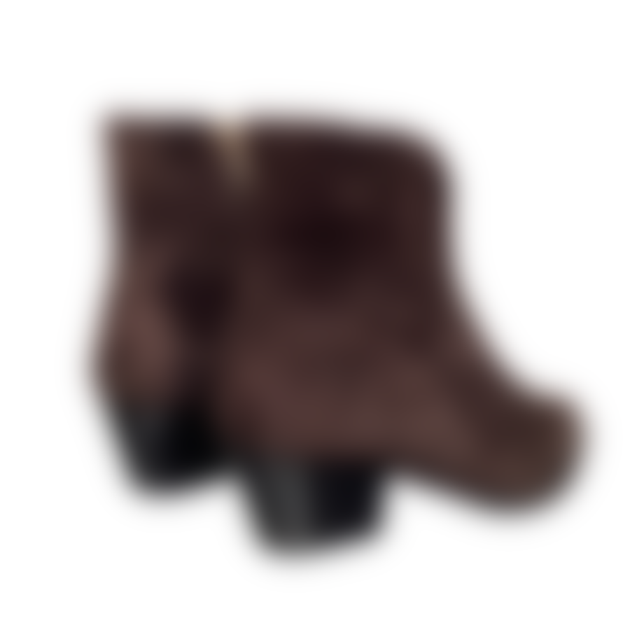 Donnalei Donna Lei 'dollar' Ankle Boot