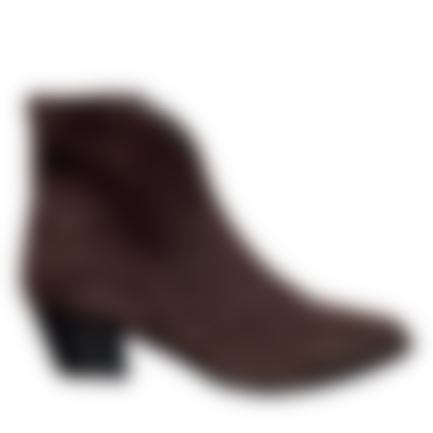 Donnalei Donna Lei 'dollar' Ankle Boot