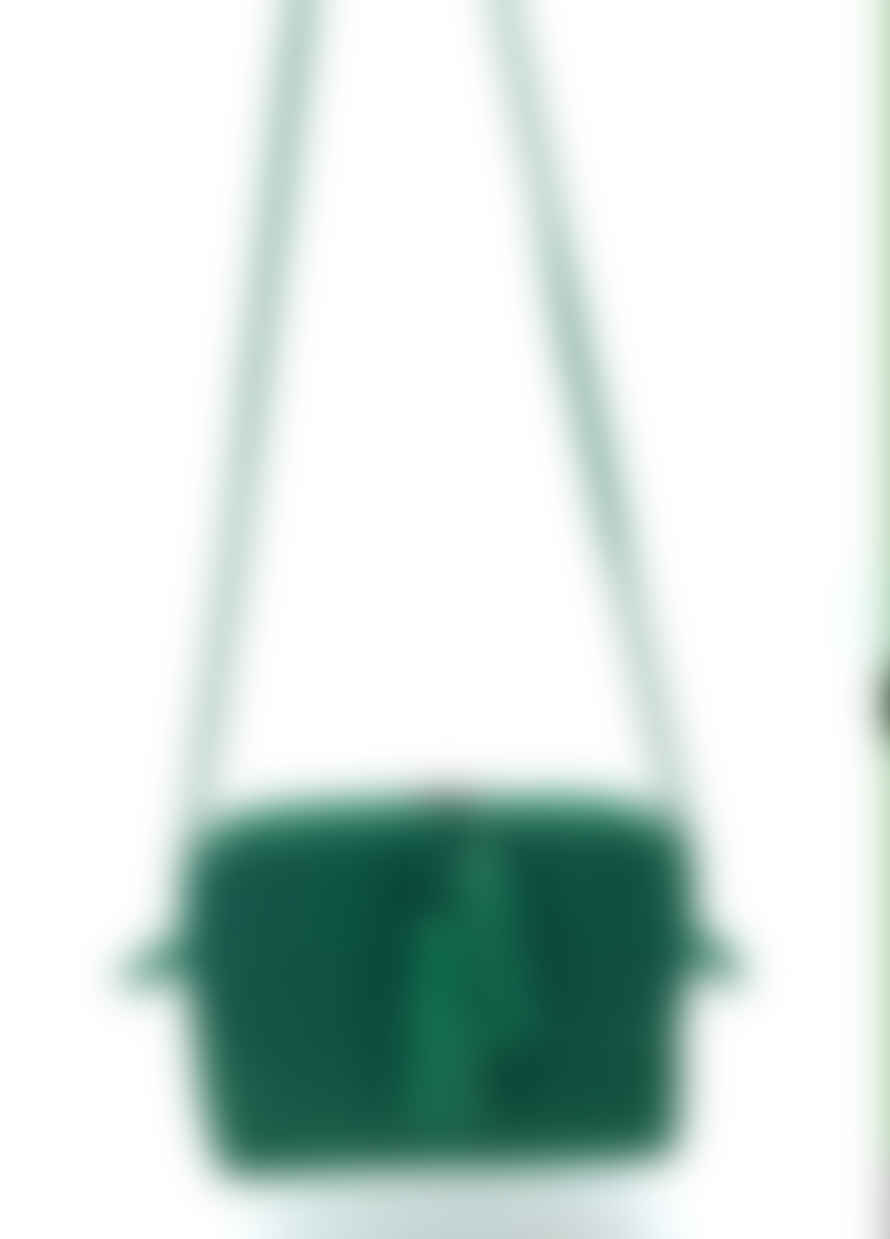 Tissa Fontaneda Large ‘gizmo’ Bag