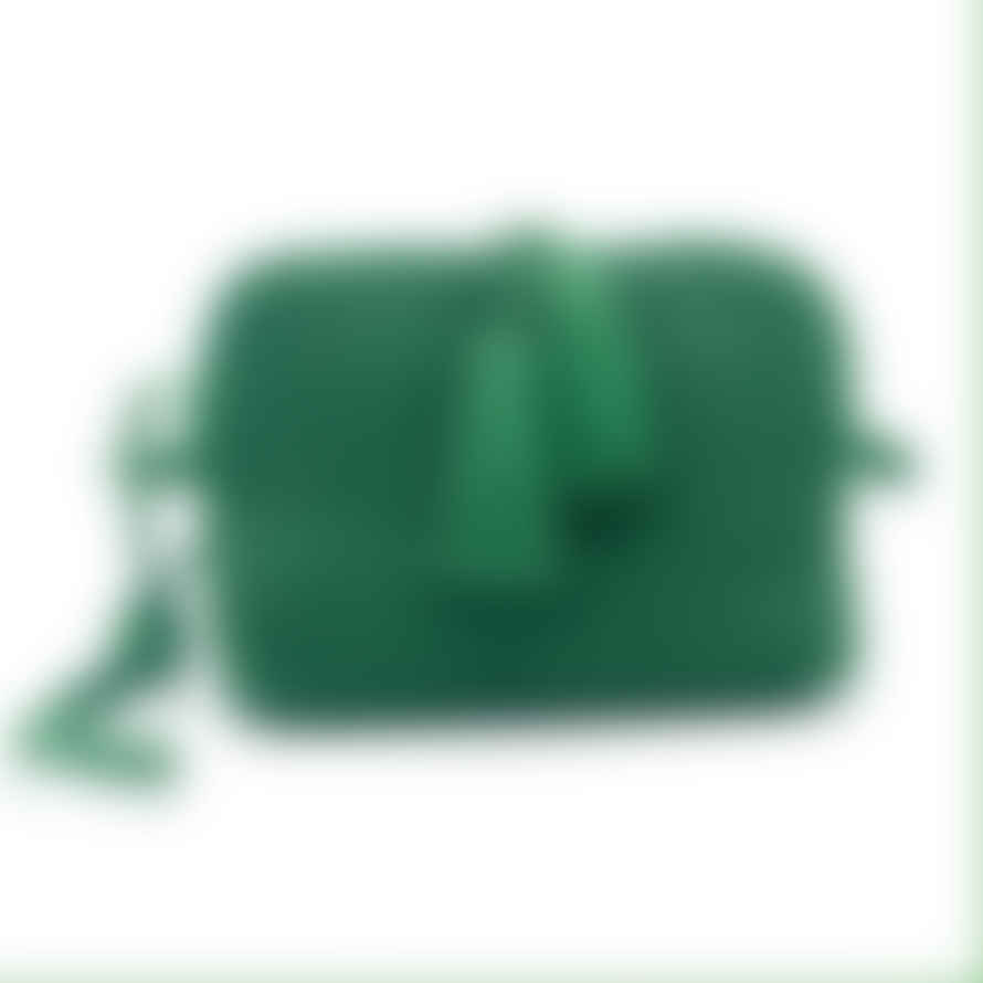 Tissa Fontaneda Large ‘gizmo’ Bag