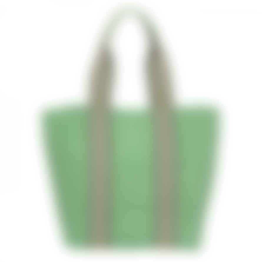 Abro 'kylie' Shopper Handbag