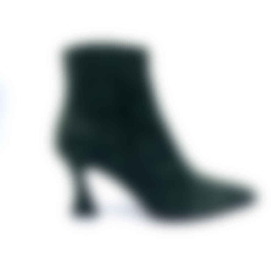 Chiara Carrino 'tanzania' Ankle Boot