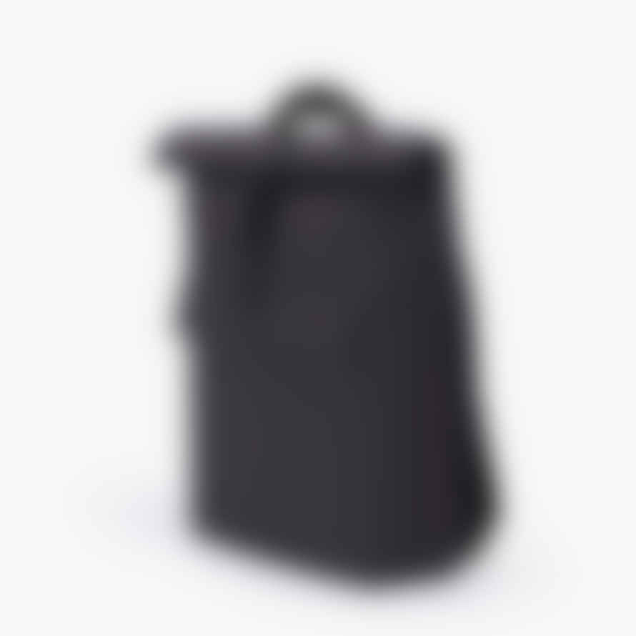 Ucon Acrobatics Jasper Mini Backpack | Black