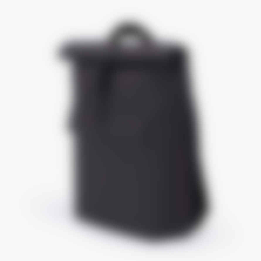 Ucon Acrobatics Jasper Medium Backpack | Black