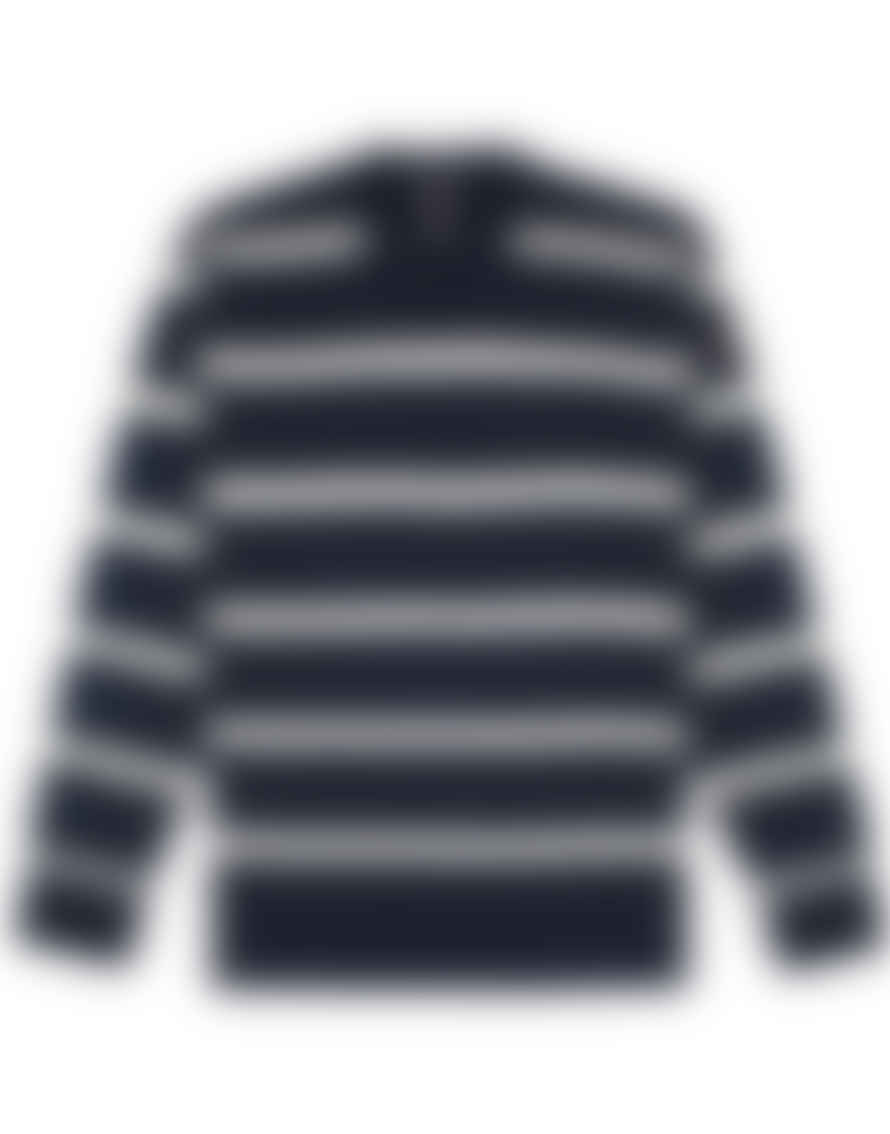 Paul & Shark Sweatshirt For Men C0p1031 573