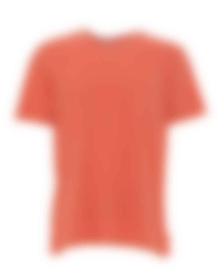 James Perse T-shirt For Men Mlj3311 Flgp