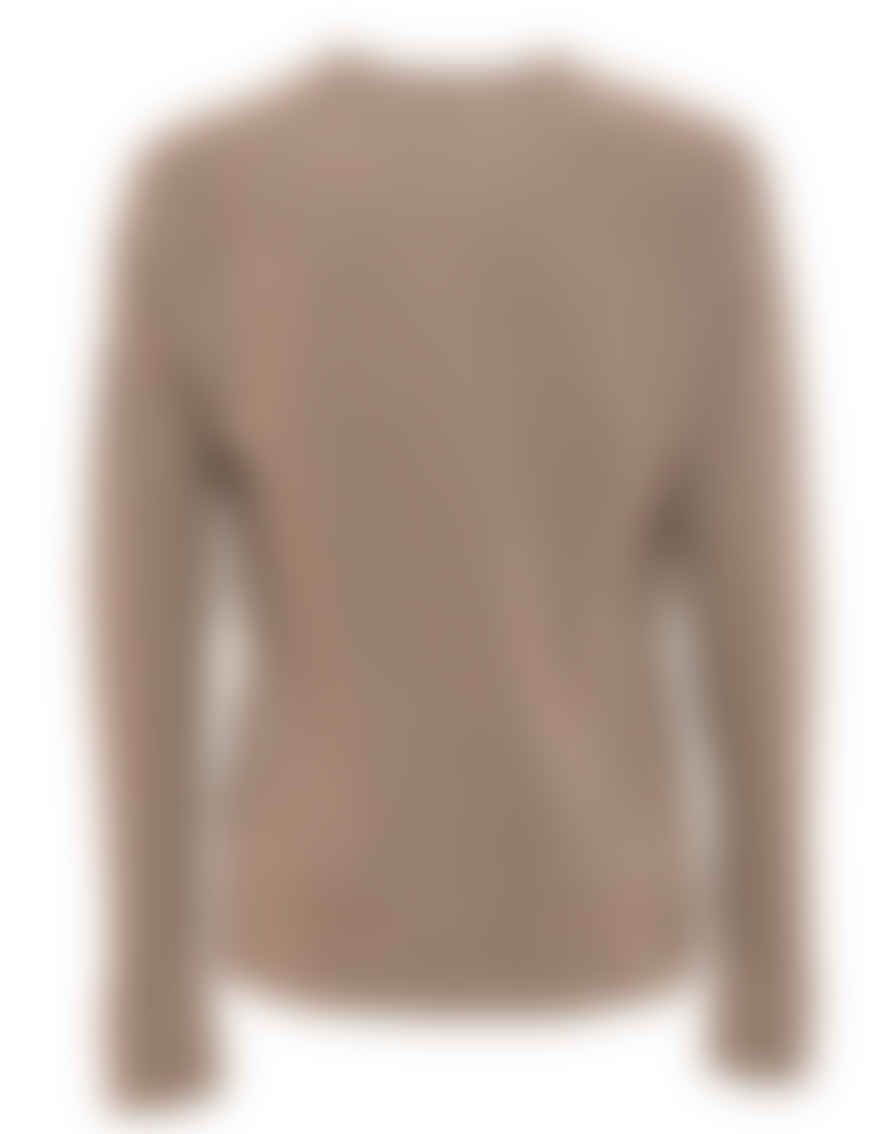 James Perse Sweatshirt For Men Mxa3278 Rrp
