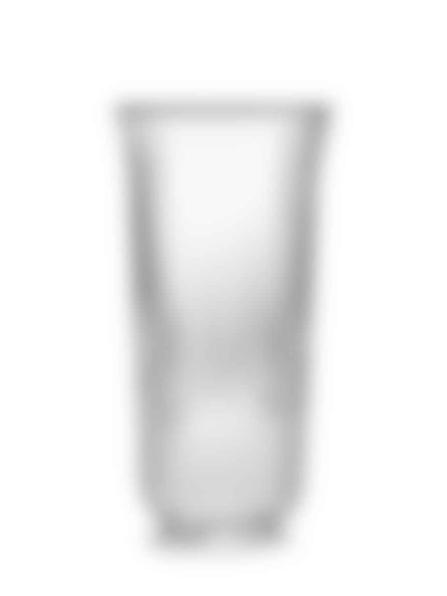 Serax Long Drink Inku Glass