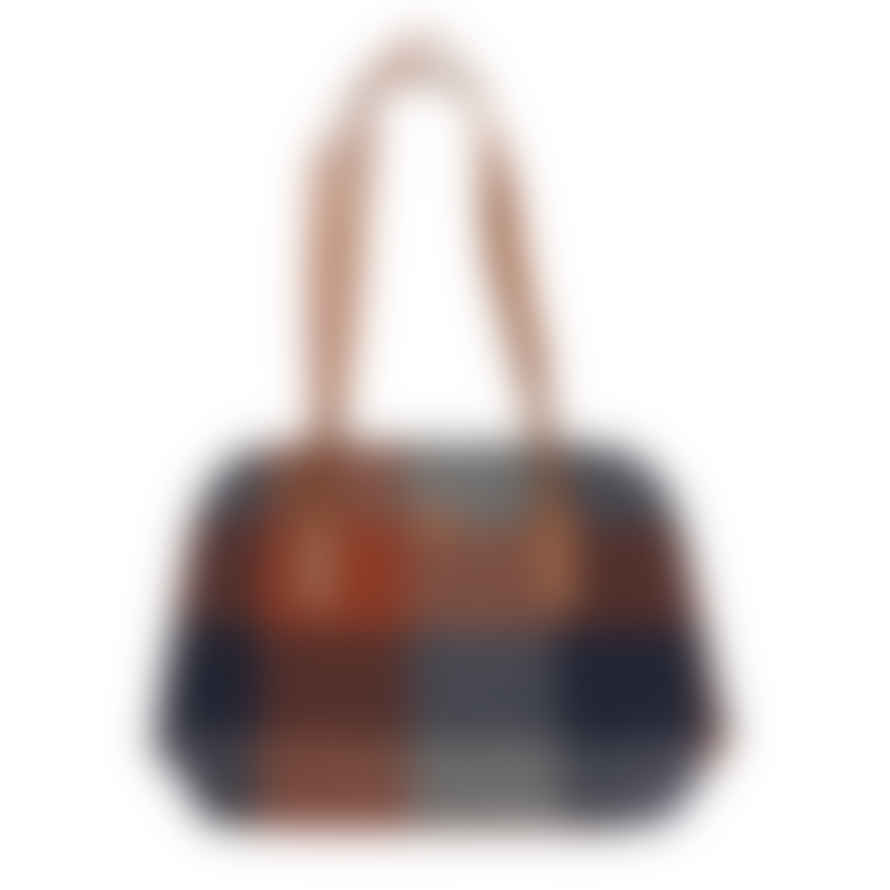 Lisa Angel Cherwell Handbag