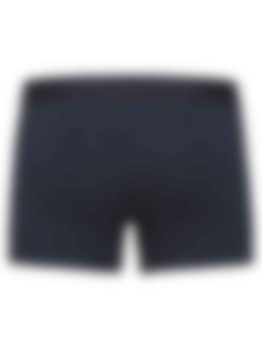 Selected Homme Menswear Kris Trunks Underwear