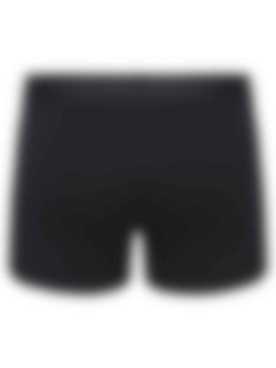 Selected Homme Menswear Kris Trunks Underwear
