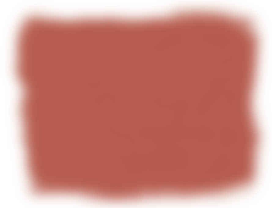 Annie Sloan 500ml Paprika Red Chalk Paint®