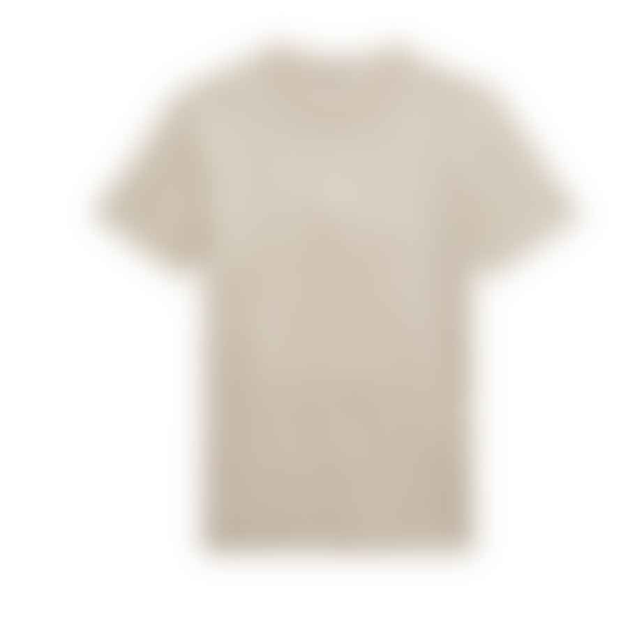 Ralph Lauren Menswear Ralph Lauren Menswear M1-short Sleeve T-shirt
