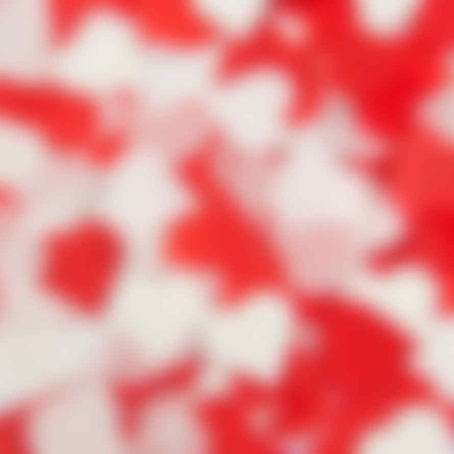 Folat Confetti Cannon Love Hearts - 28cm