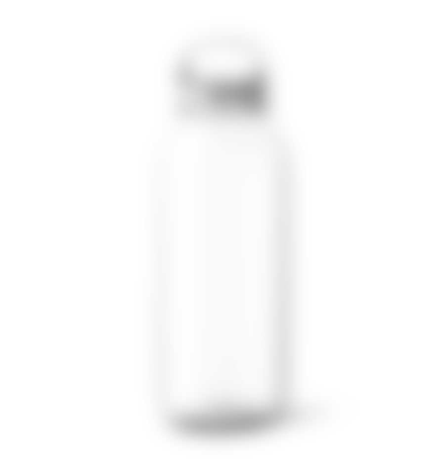 Kinto Large Water Bottle, 950 Ml