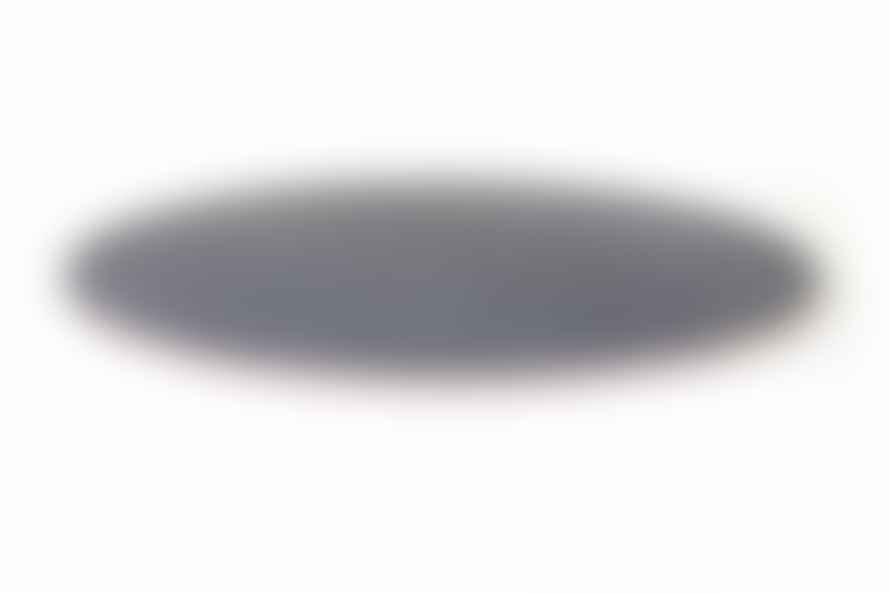 Wobbel Tavola Wobbel 360 Con Feltro - Grigio Antracite