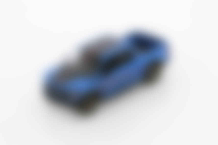 Ulysse Couleurs d'Enfance Macchinina Ford F-150 Raptor - Vari Colori