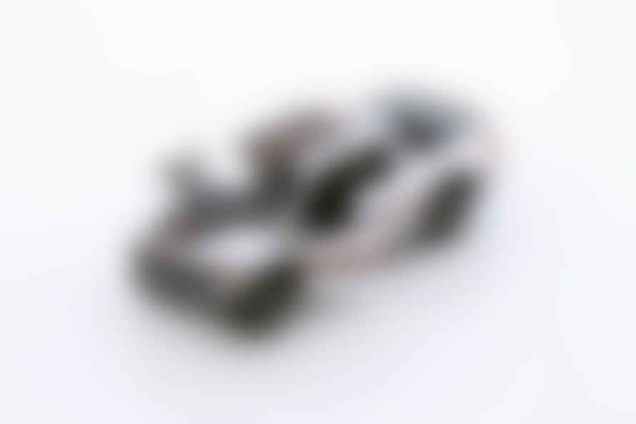Ulysse Couleurs d'Enfance Macchinina Ford F-150 Raptor - Vari Colori