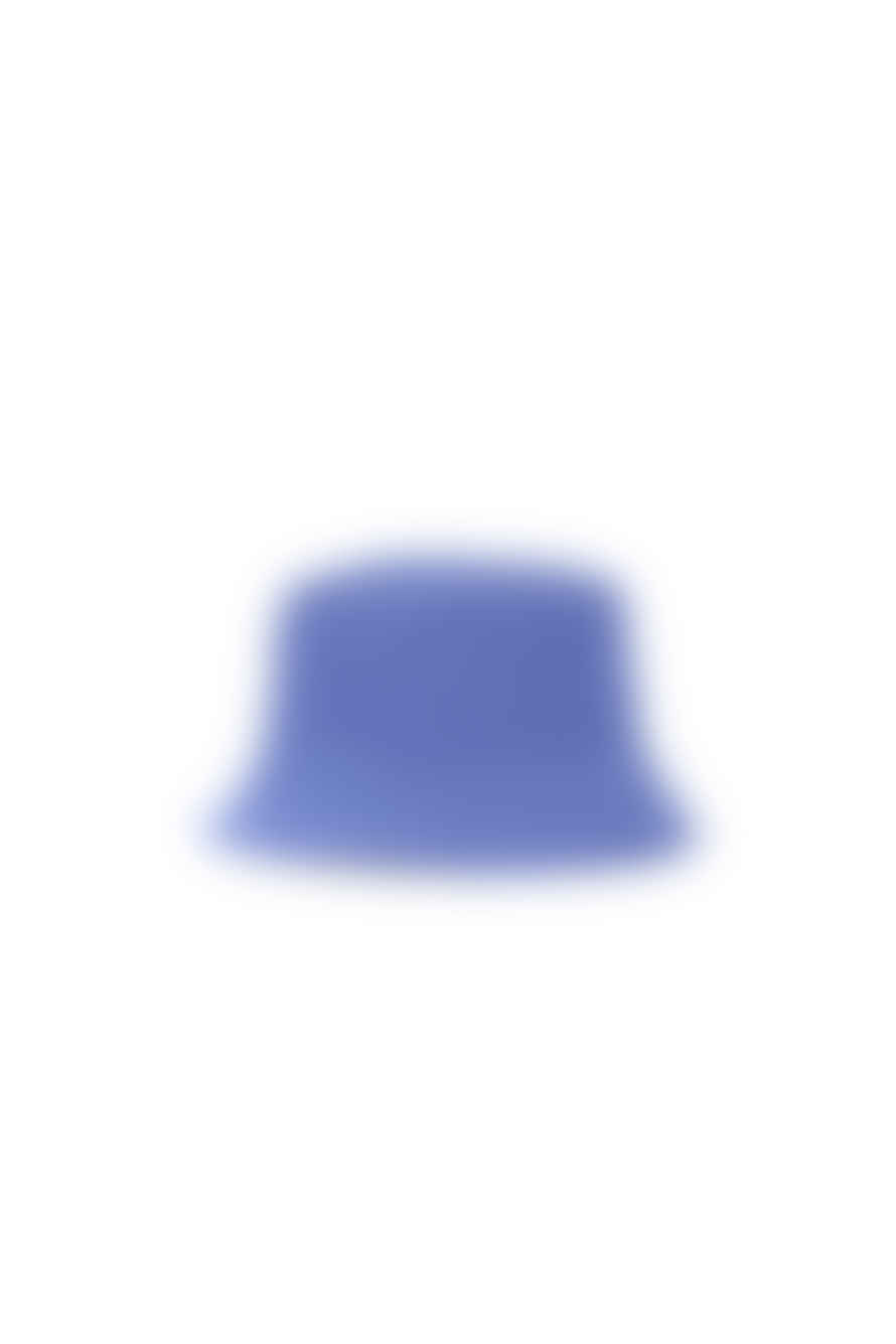 Kangol Bermuda Bucket Hat Starry Blue