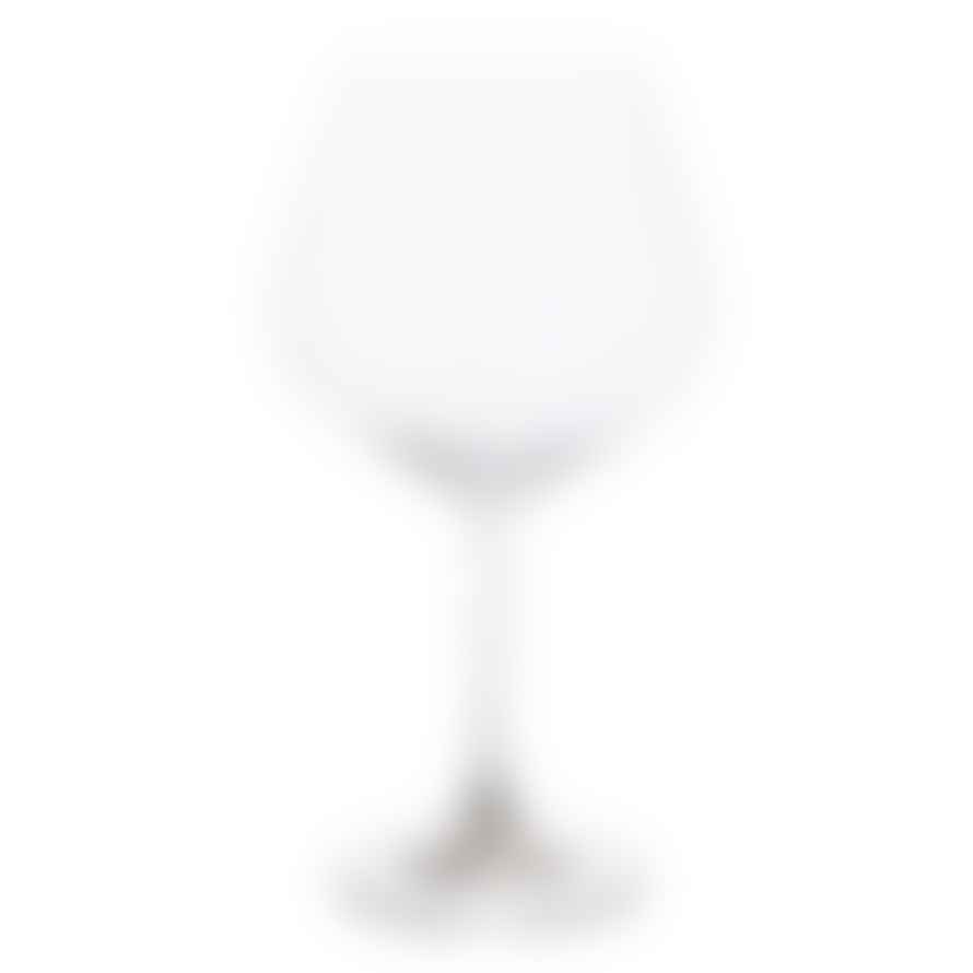Dartington Crystal Cocktail Hour - Set of 3 Cocktail Glasses