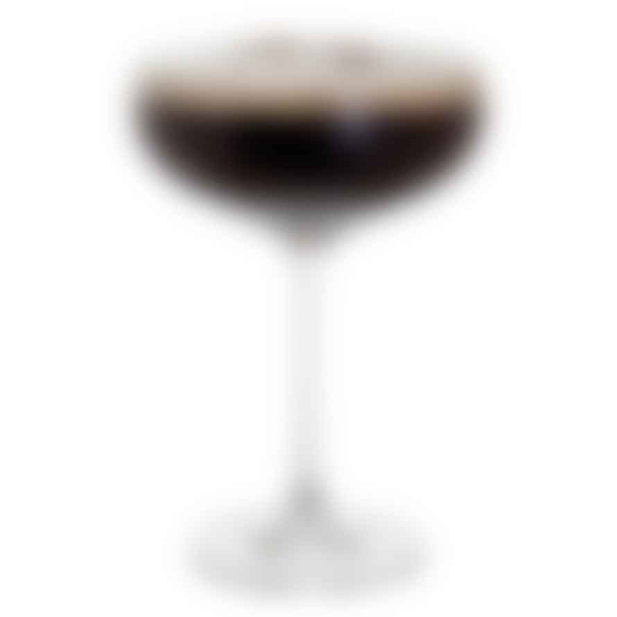 Dartington Crystal Cocktail Hour - Set of 3 Cocktail Glasses