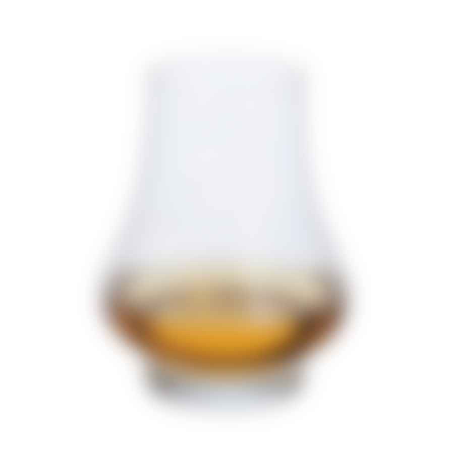 Dartington Crystal Whisky Experience Glass Tasting Set