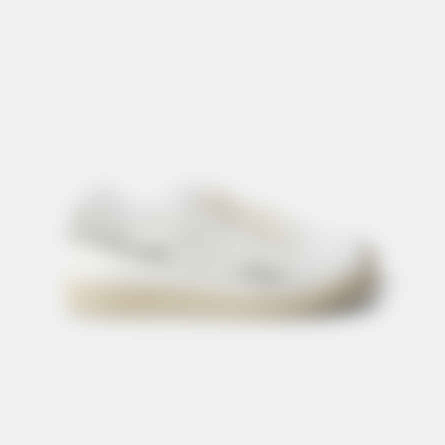 SAYE Modelo '89 Sneakers - Grey