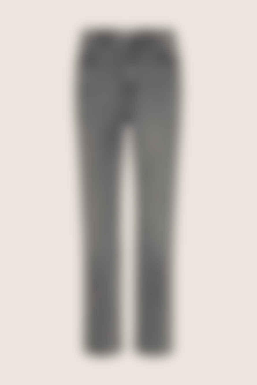 Tomorrow Denim Teresa Jeans - Vintage Grey Used