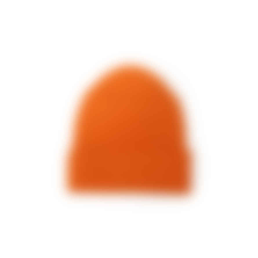 ROKA Hat - Regent Burnt Orange