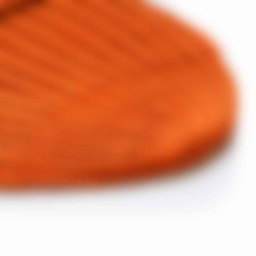 ROKA Hat - Regent Burnt Orange