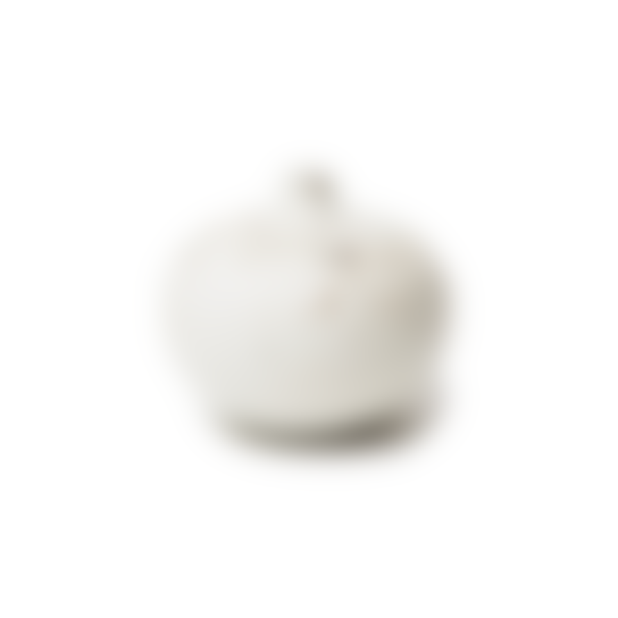 Lindform Bari Vase - Medium In Freckles Melange Matt