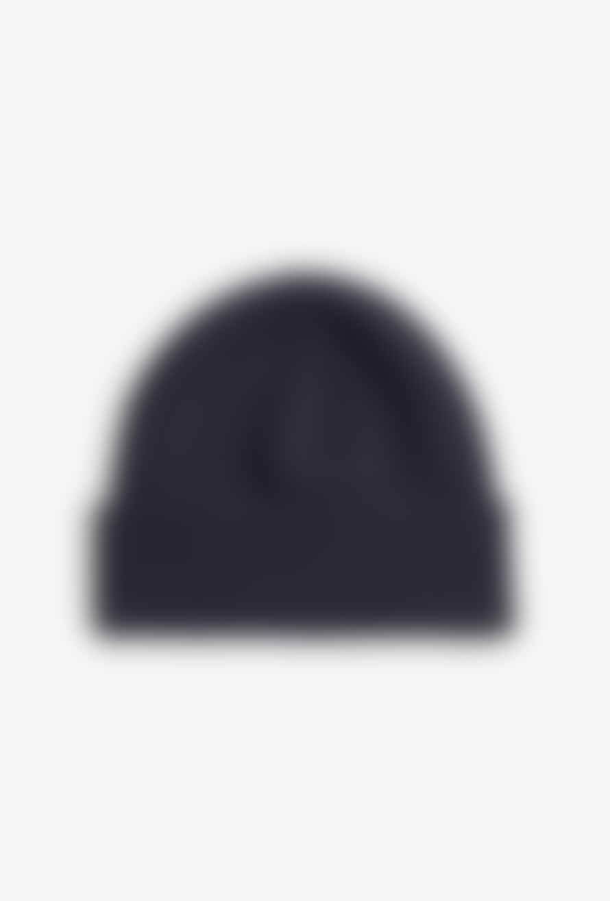Fred Perry Fred Perry Men's Classic Beanie