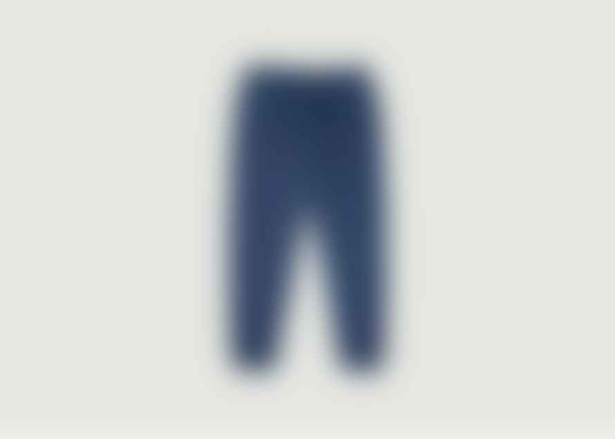 Mc Overalls Regular Logo Jogging Shorts