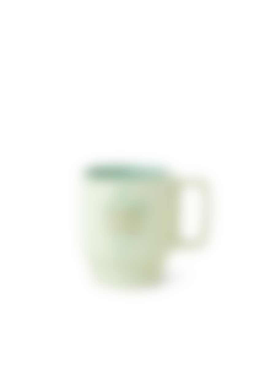 Designworks Ink Vintage Sass Ceramic Mug (355 Ml) - Free Hugs From