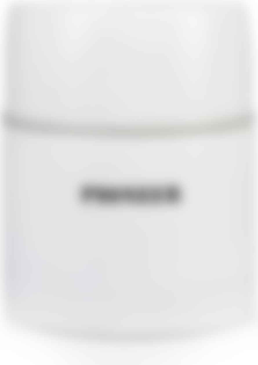 Grunwerg Pioneer Hth Soup Flask 0.5l White