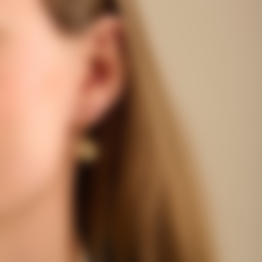 Pernille Corydon Autumn Sky Earrings