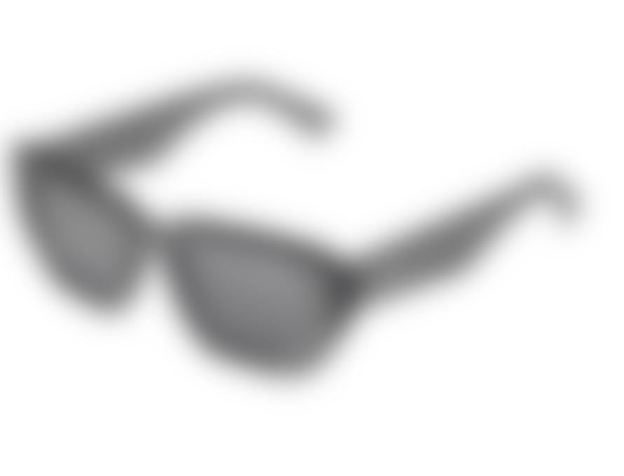 MR BOHO Mercury Madalena Sunglasses with Classical Lenses