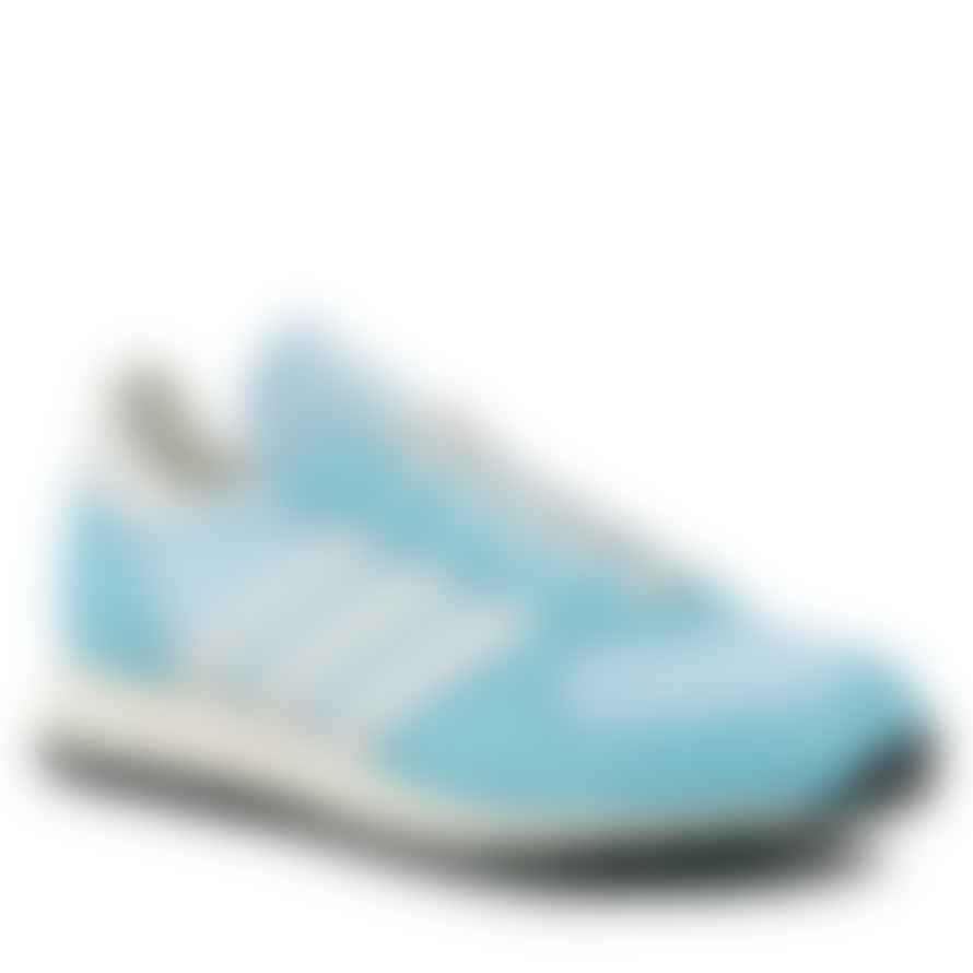Adidas Adidas Trx Vintage Id4611 Clear Sky / Crystal White / Premium Blue
