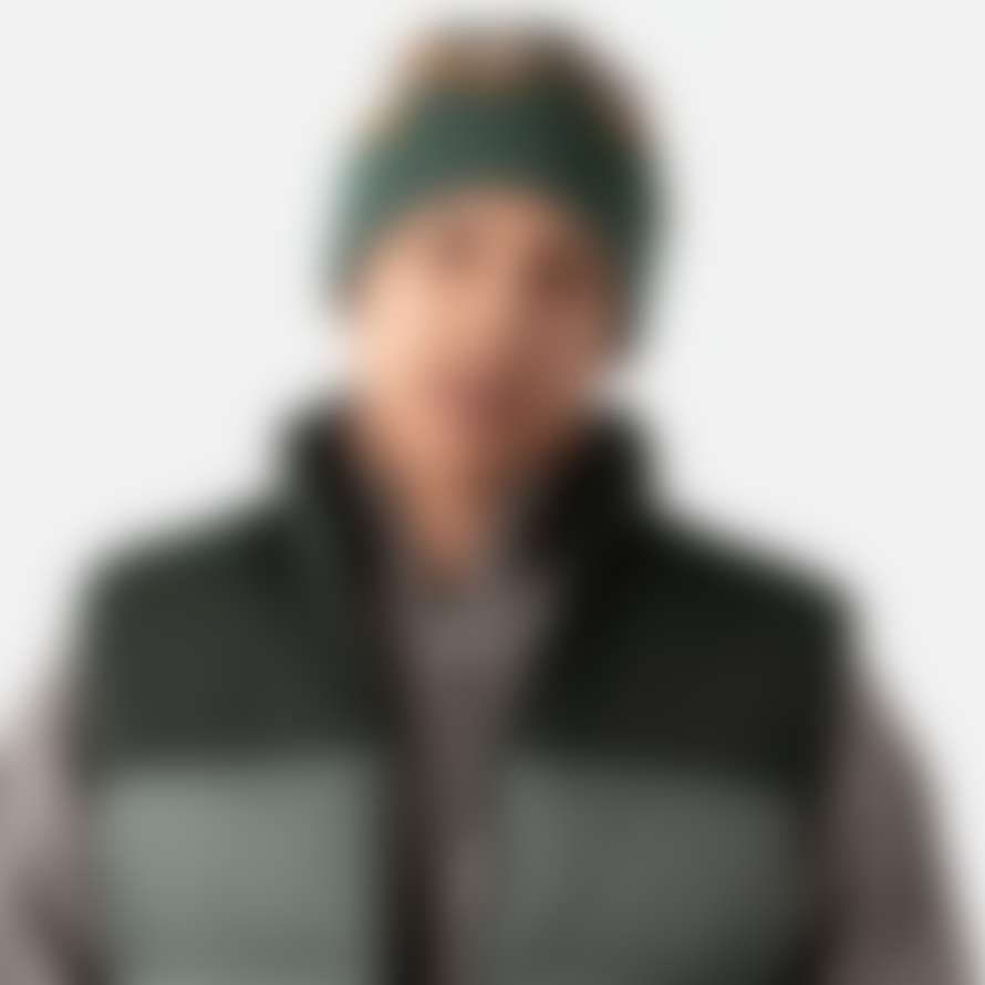 Barts  Gambell Beanie Mens *40% Off*