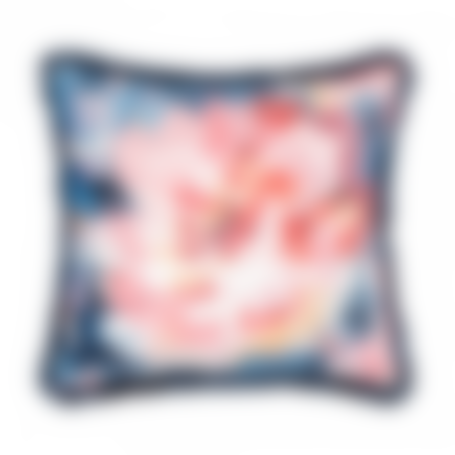 Scatterbox Cushions Fleur Cushion *50% Off*