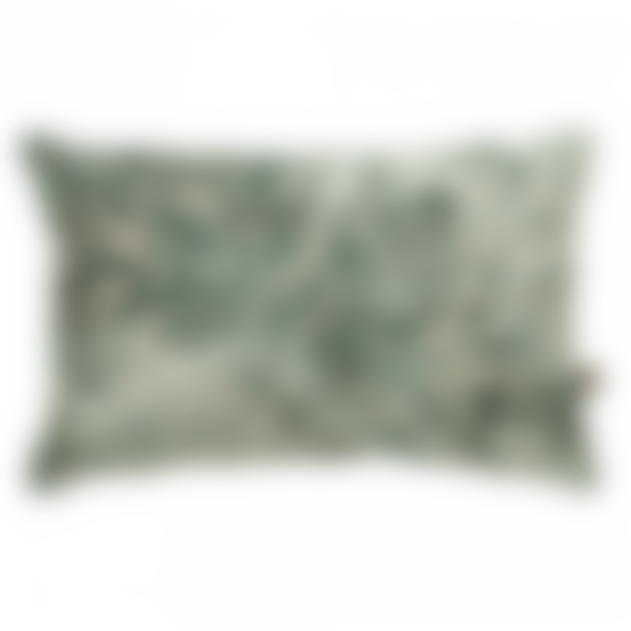 Scatterbox Cushions Zeke Rectangle Cushion *50% Off*