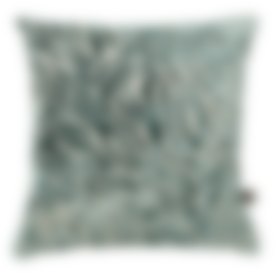 Scatterbox Cushions Zeke Cushion *50% Off*