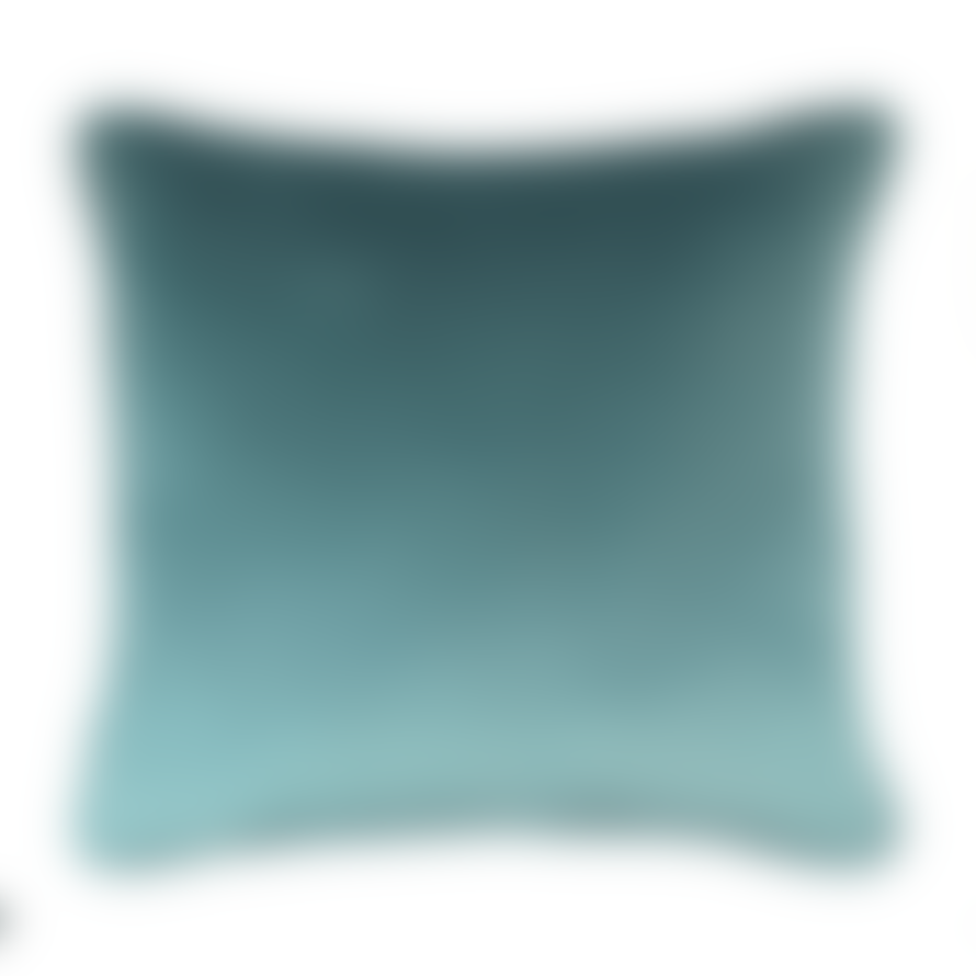 Scatterbox Cushions Madagascar Cushion Green *50% Off*