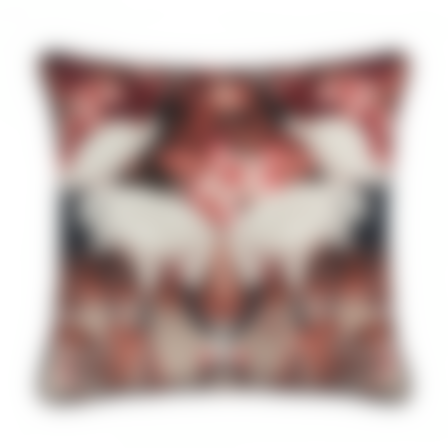 Scatterbox Cushions West Lake Cushion *50% Off*